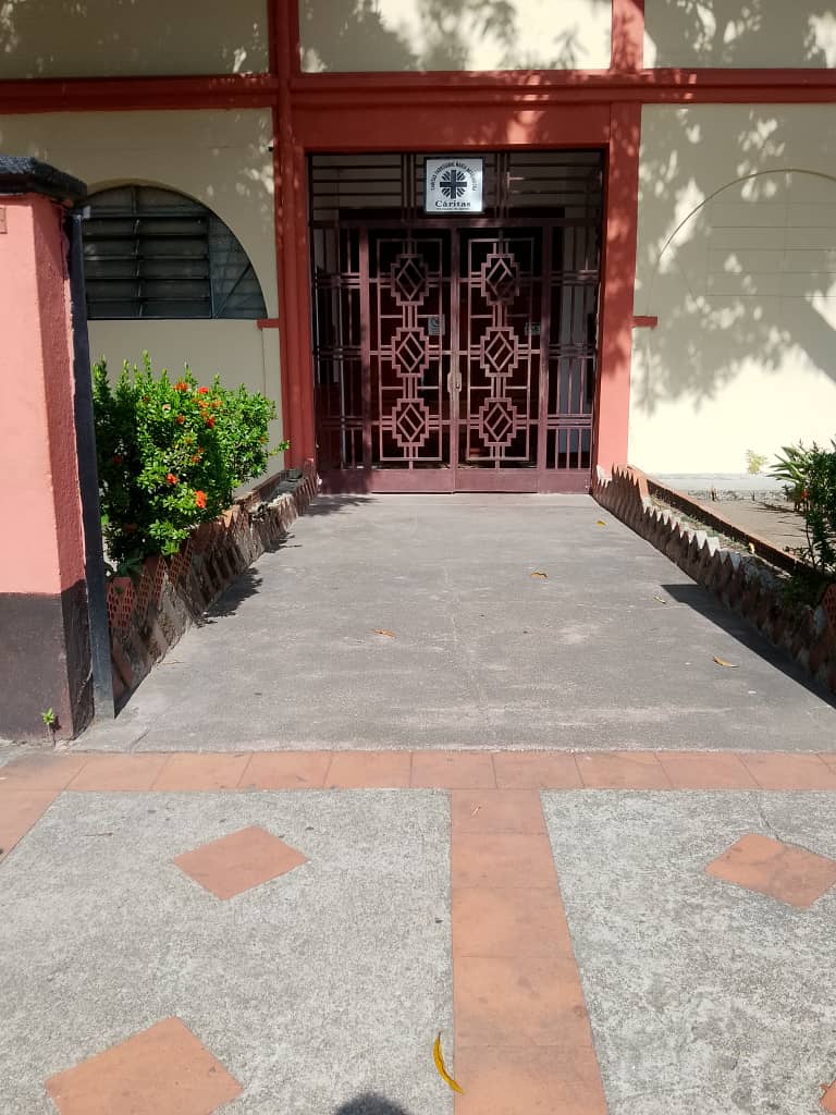 Consulado de Colombia en Puerto Ayacucho informa el puesto de votación para las elecciones del Congreso de la República 2026