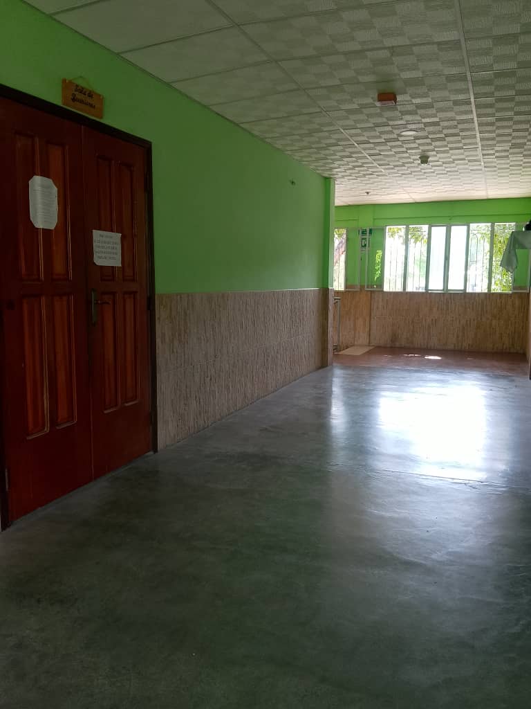 Consulado de Colombia en Puerto Ayacucho informa el puesto de votación para las elecciones del Congreso de la República 2026