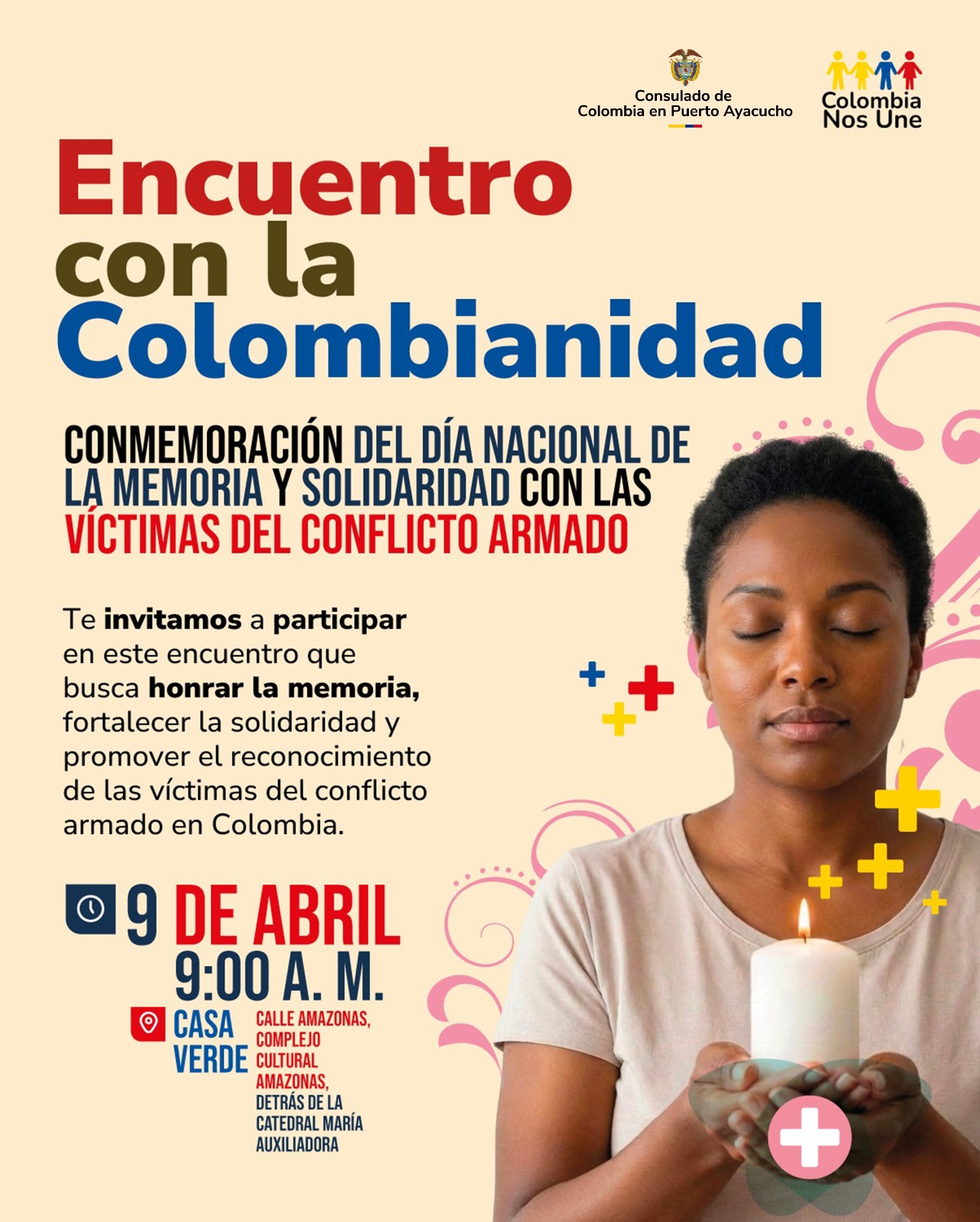 info
